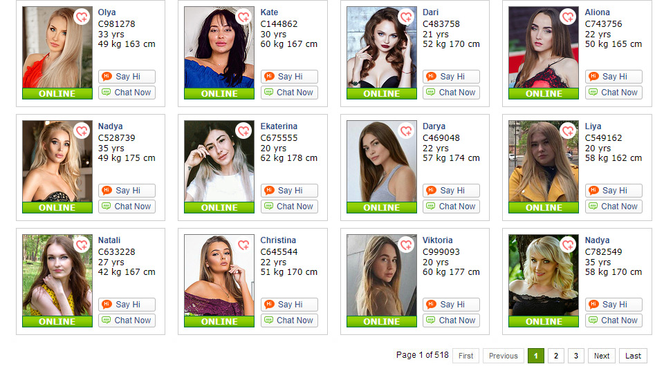 blackcupid reviews